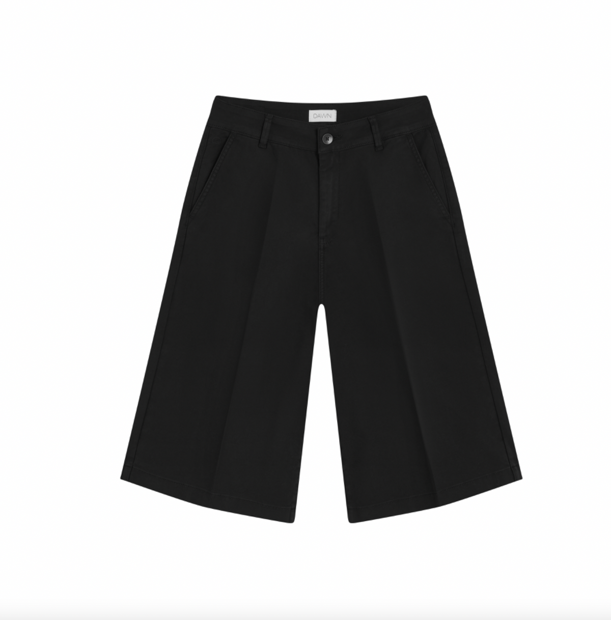 Dawn - Eden Paper Touch Shulotte