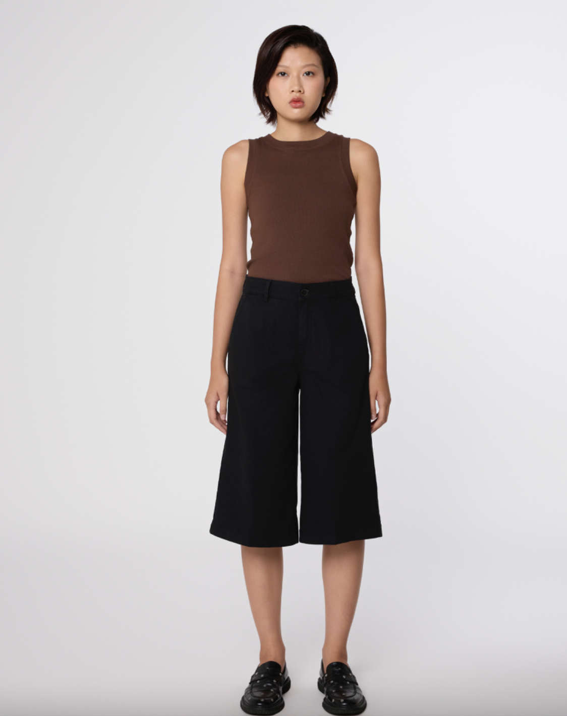 Dawn - Eden Paper Touch Shulotte