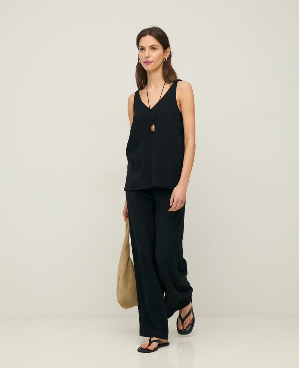 Yerse - Weite Hose