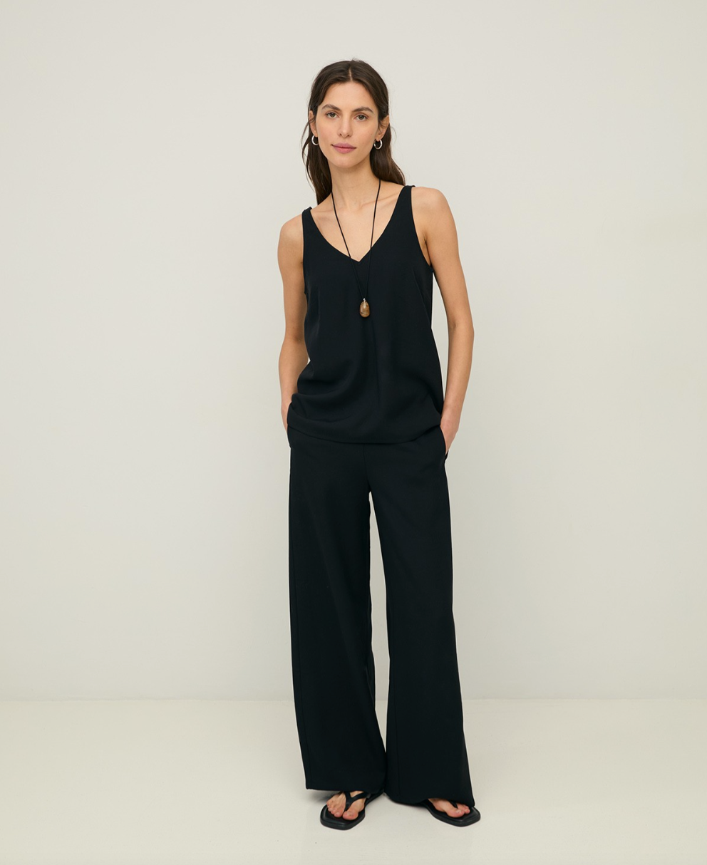 Yerse - Weite Hose