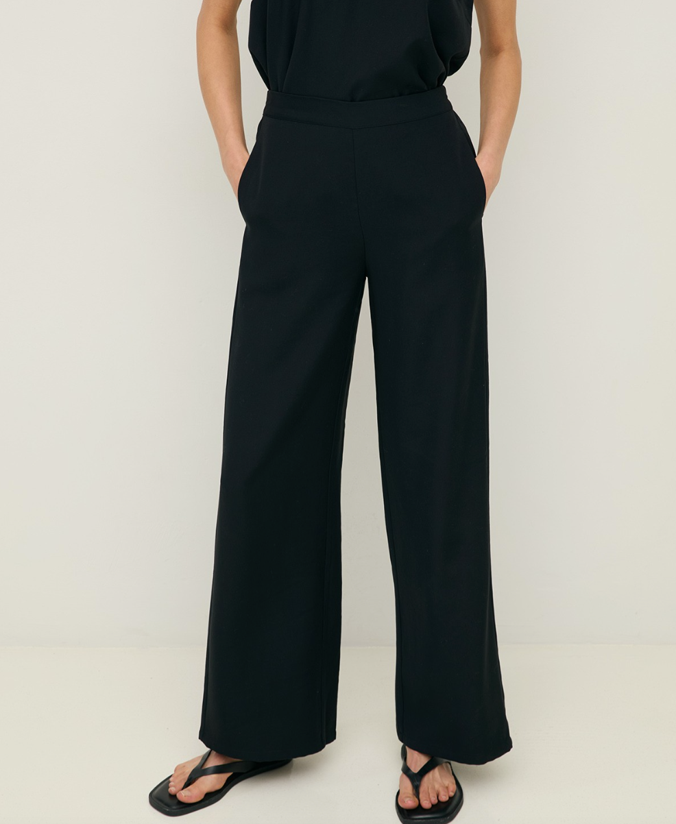 Yerse - Weite Hose
