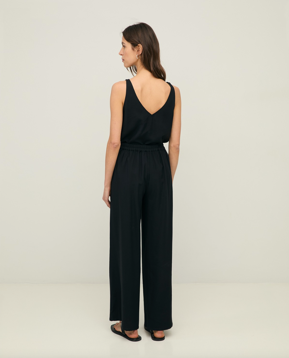 Yerse - Weite Hose