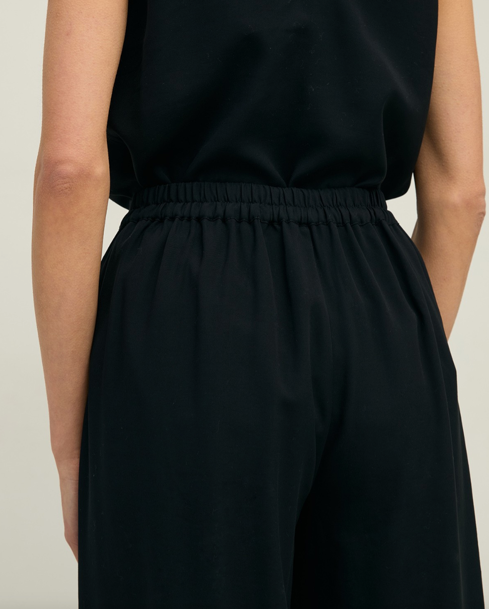 Yerse - Weite Hose