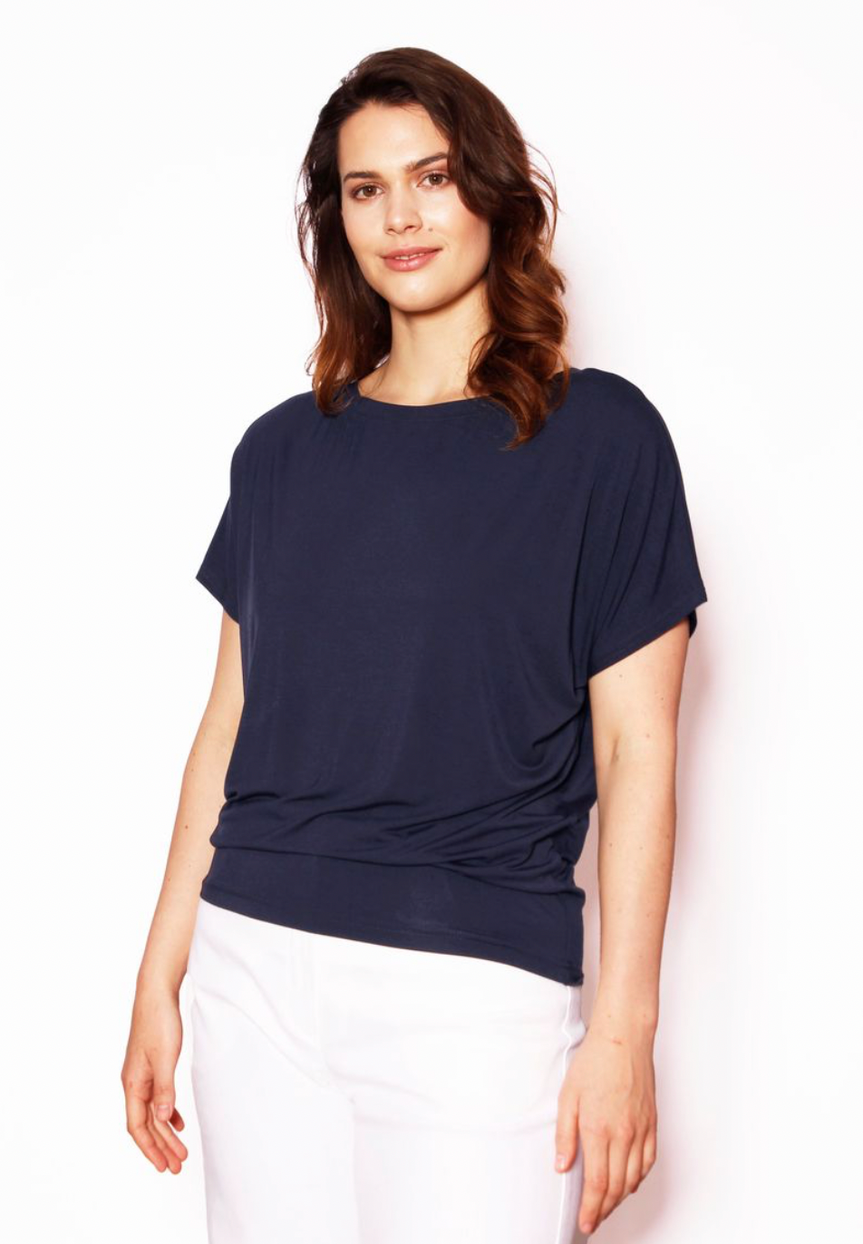 IchJane - T-Shirt HelenIJ