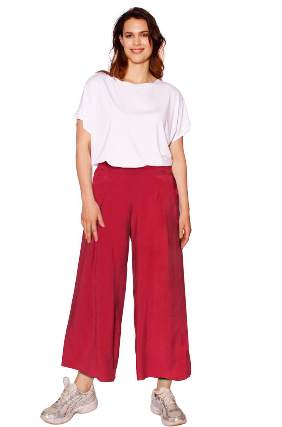 IchJane - Pants RubyIJ