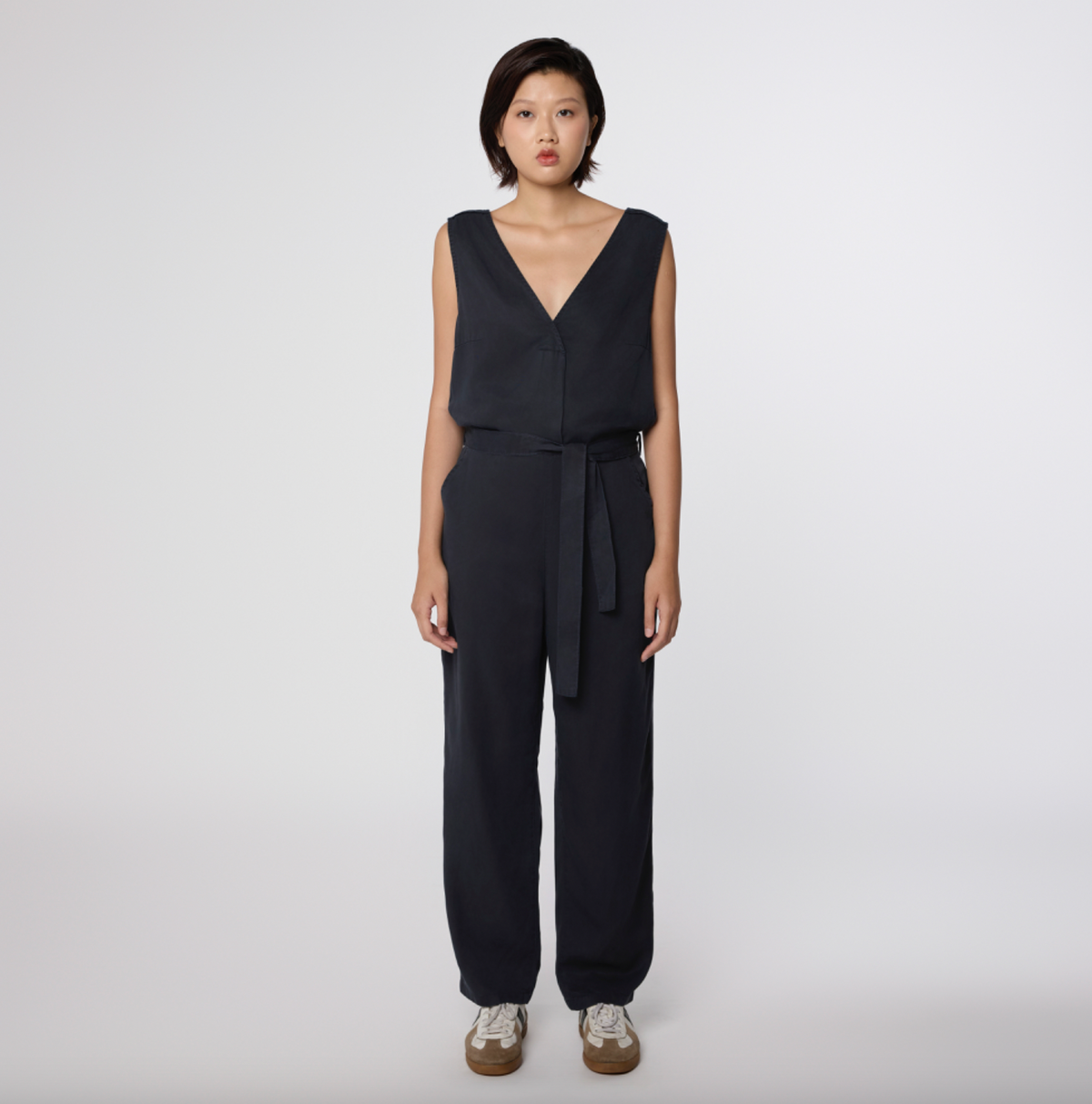 Dawn - Onesie Jumper