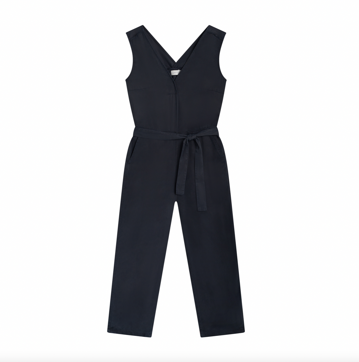 Dawn - Onesie Jumper