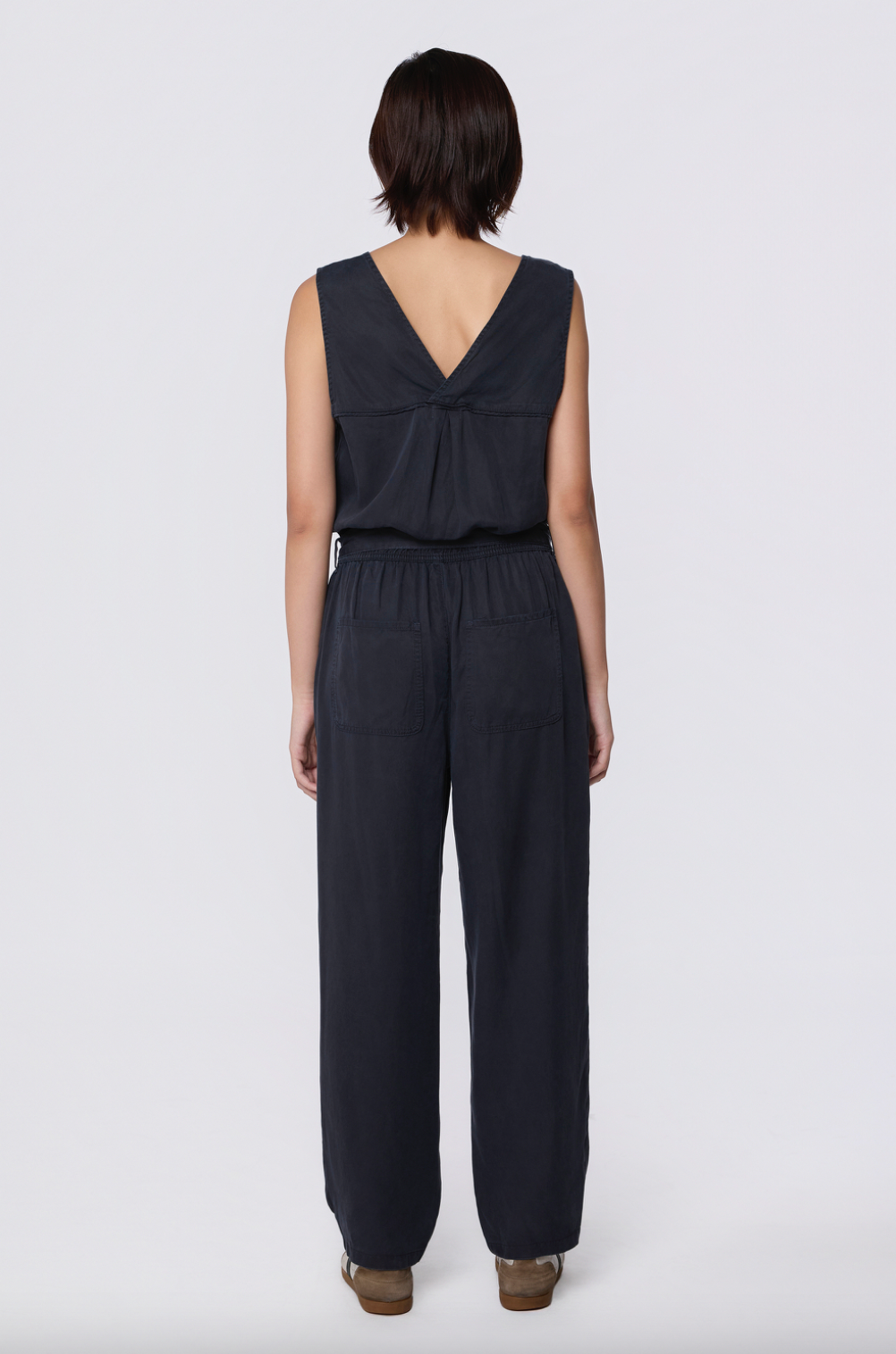 Dawn - Onesie Jumper