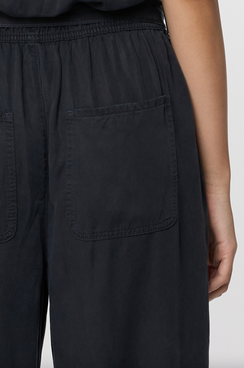 Dawn - Onesie Jumper