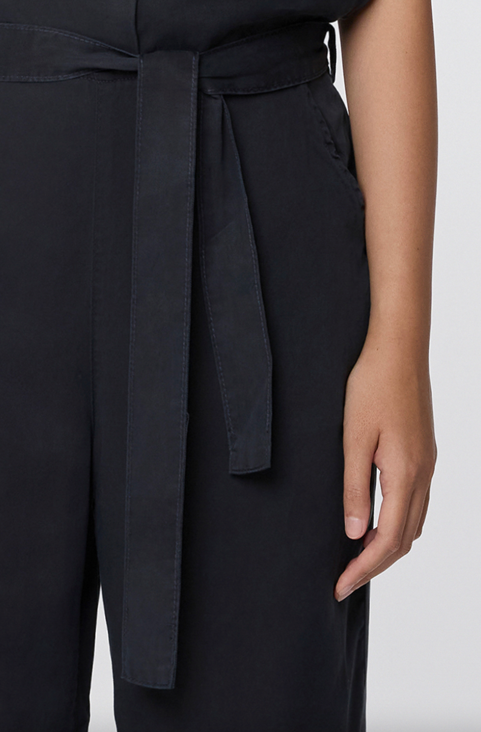 Dawn - Onesie Jumper