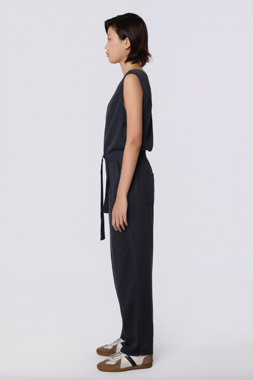 Dawn - Onesie Jumper