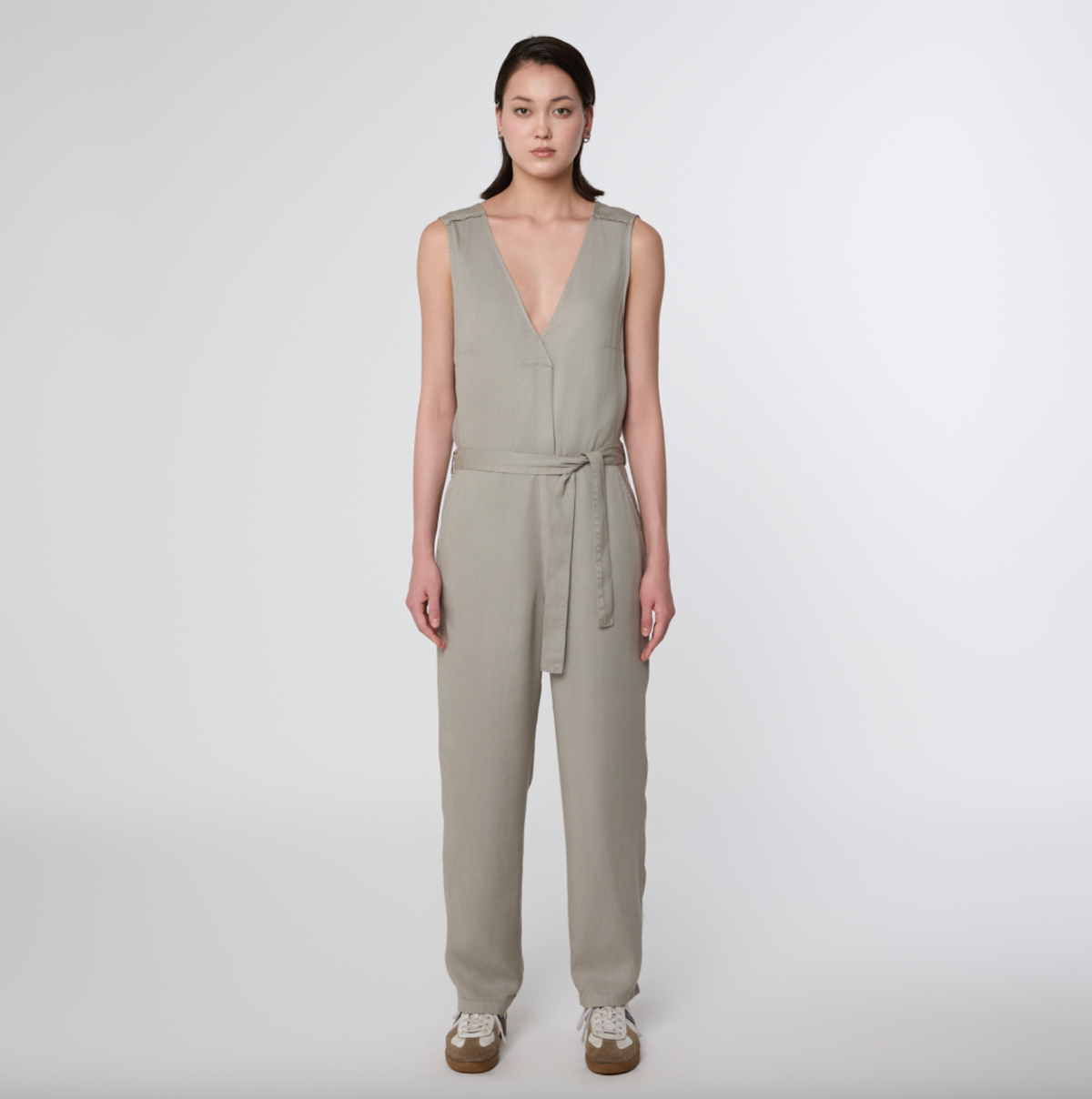 Dawn - Onesie Jumper