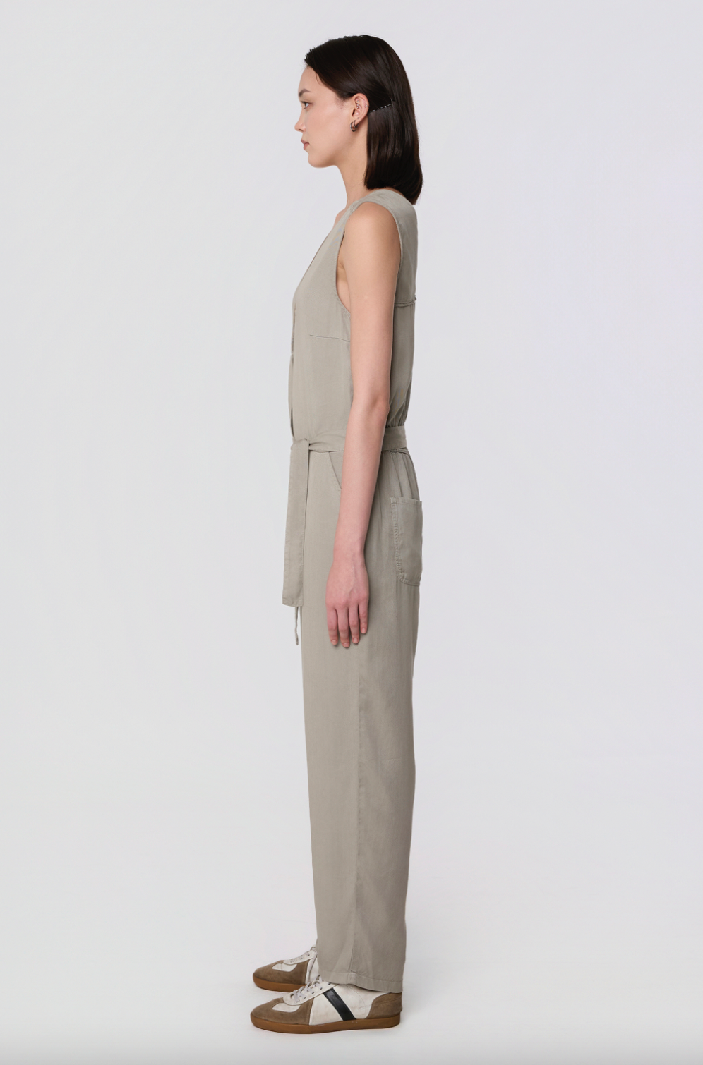 Dawn - Onesie Jumper