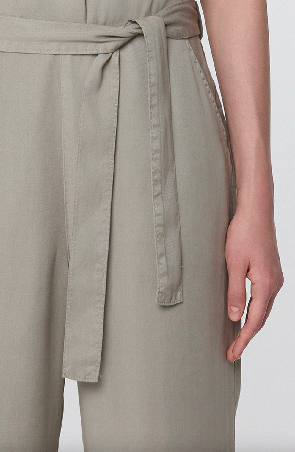 Dawn - Onesie Jumper