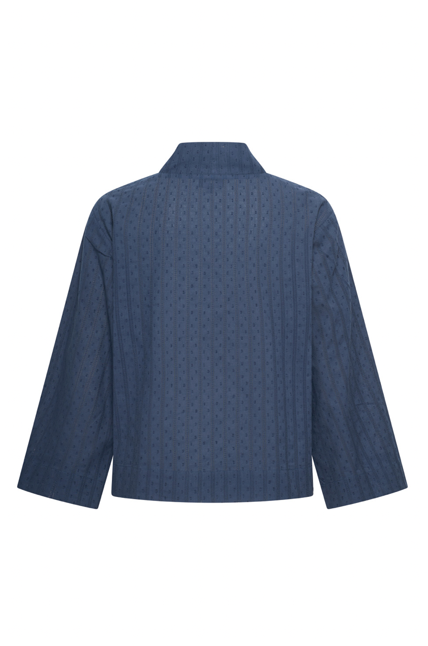 Zilch - Top V Neck
