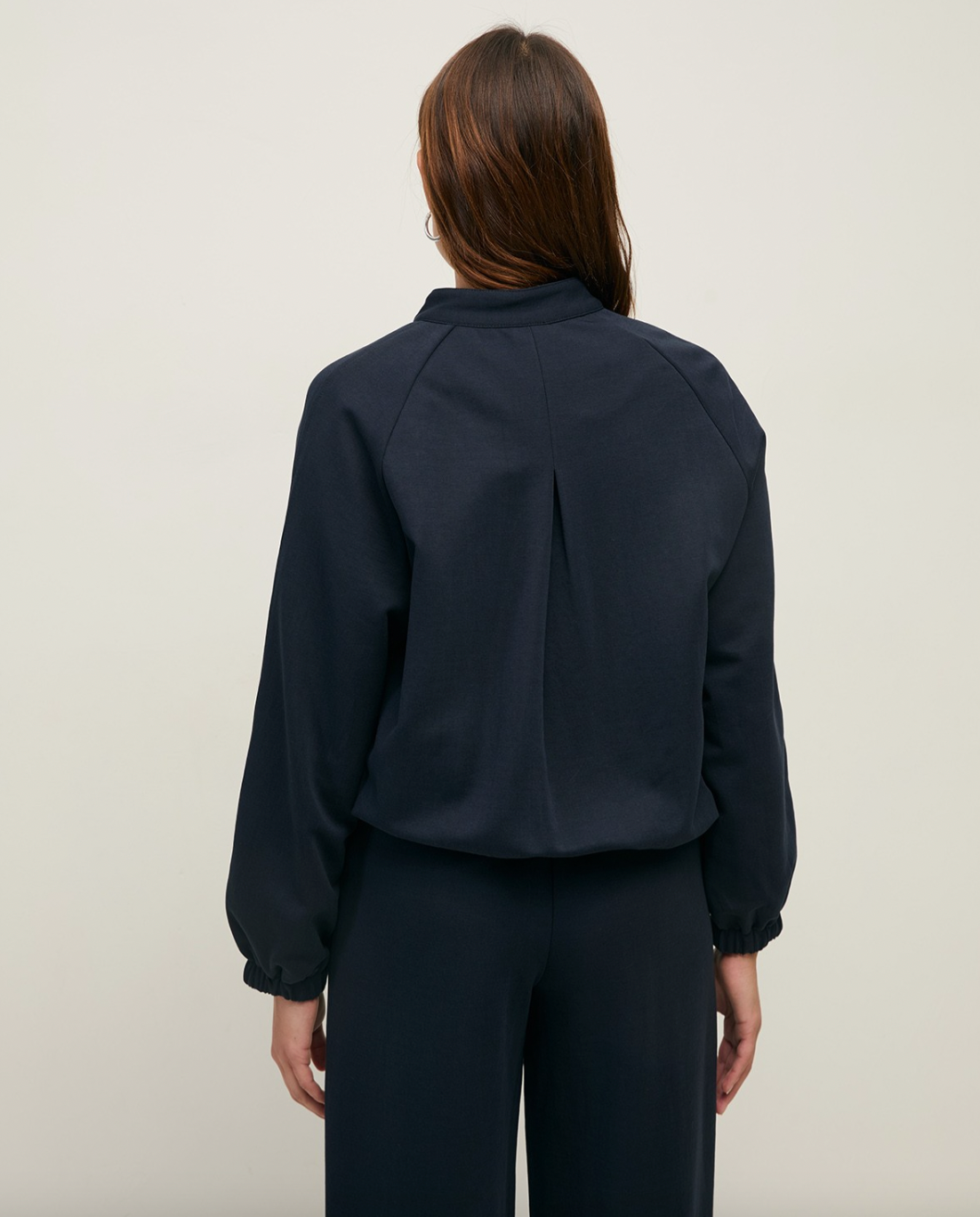 Yerse - Leichte Bomberjacke