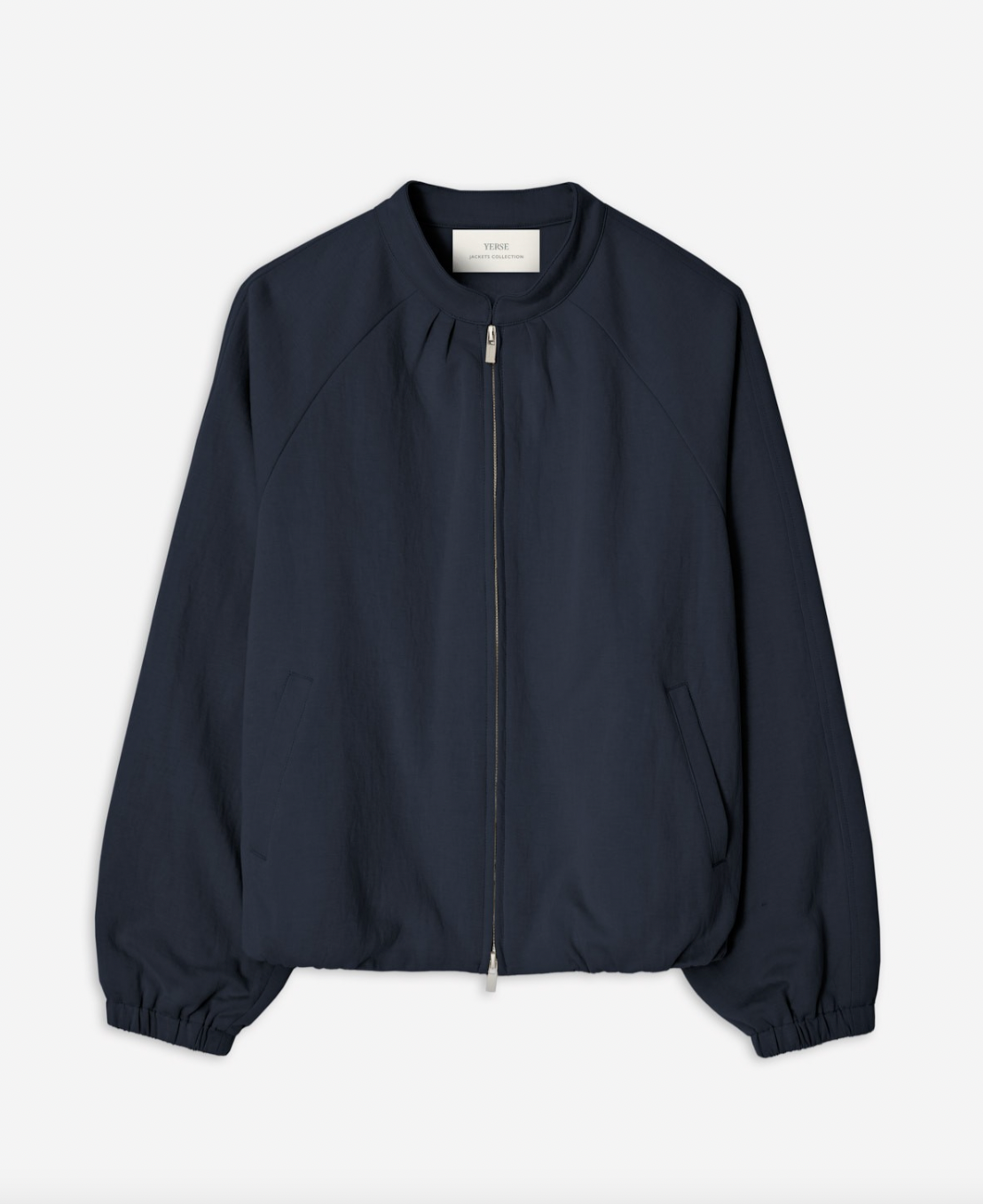 Yerse - Leichte Bomberjacke