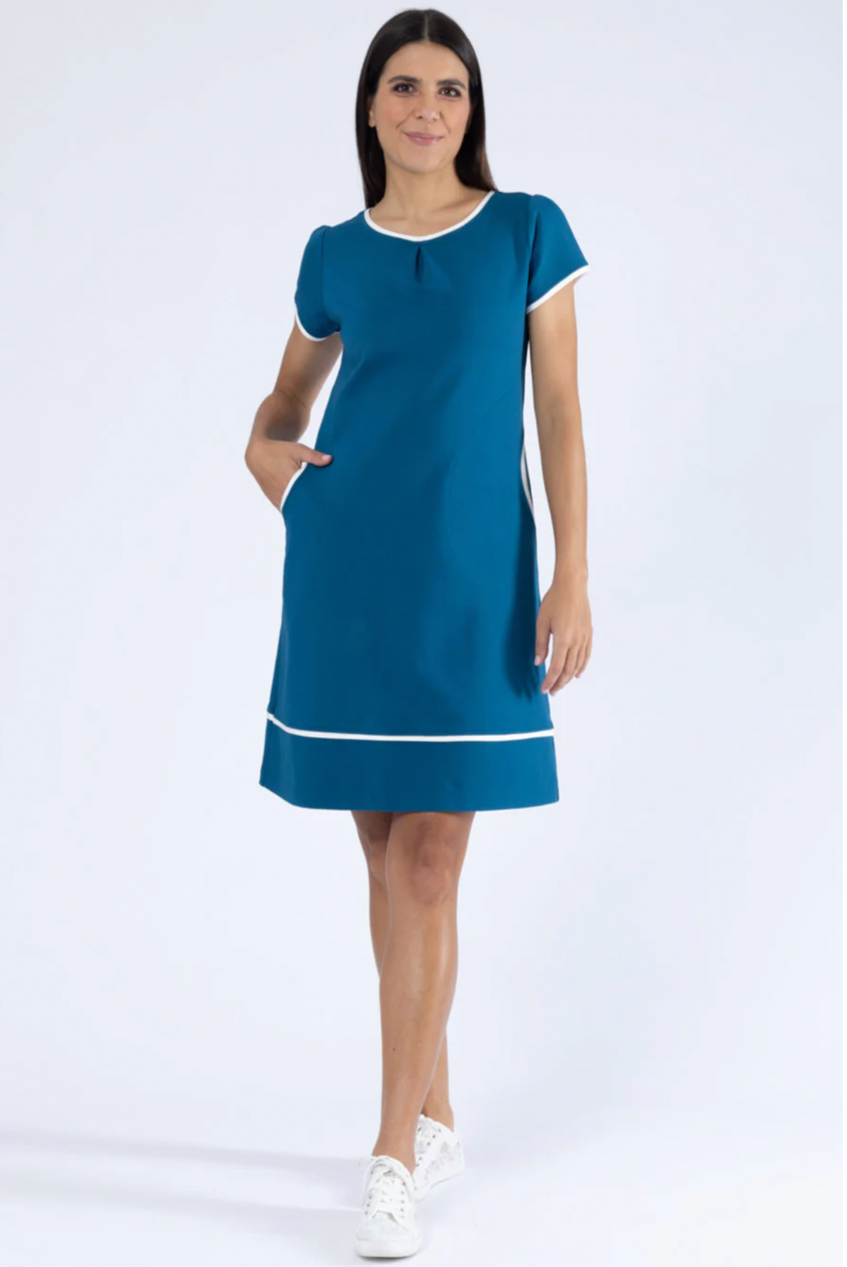 Costura - Kleid Janet