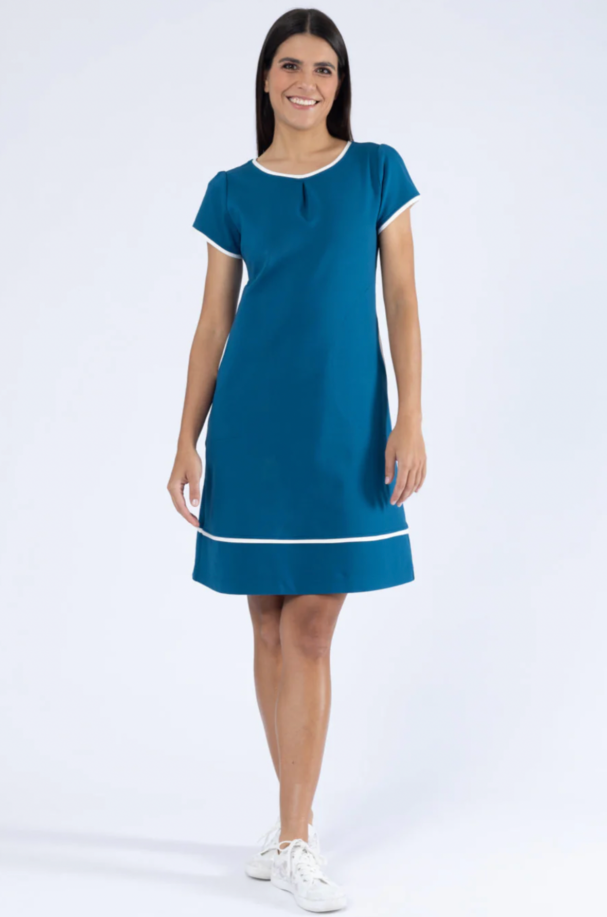 Costura - Kleid Janet