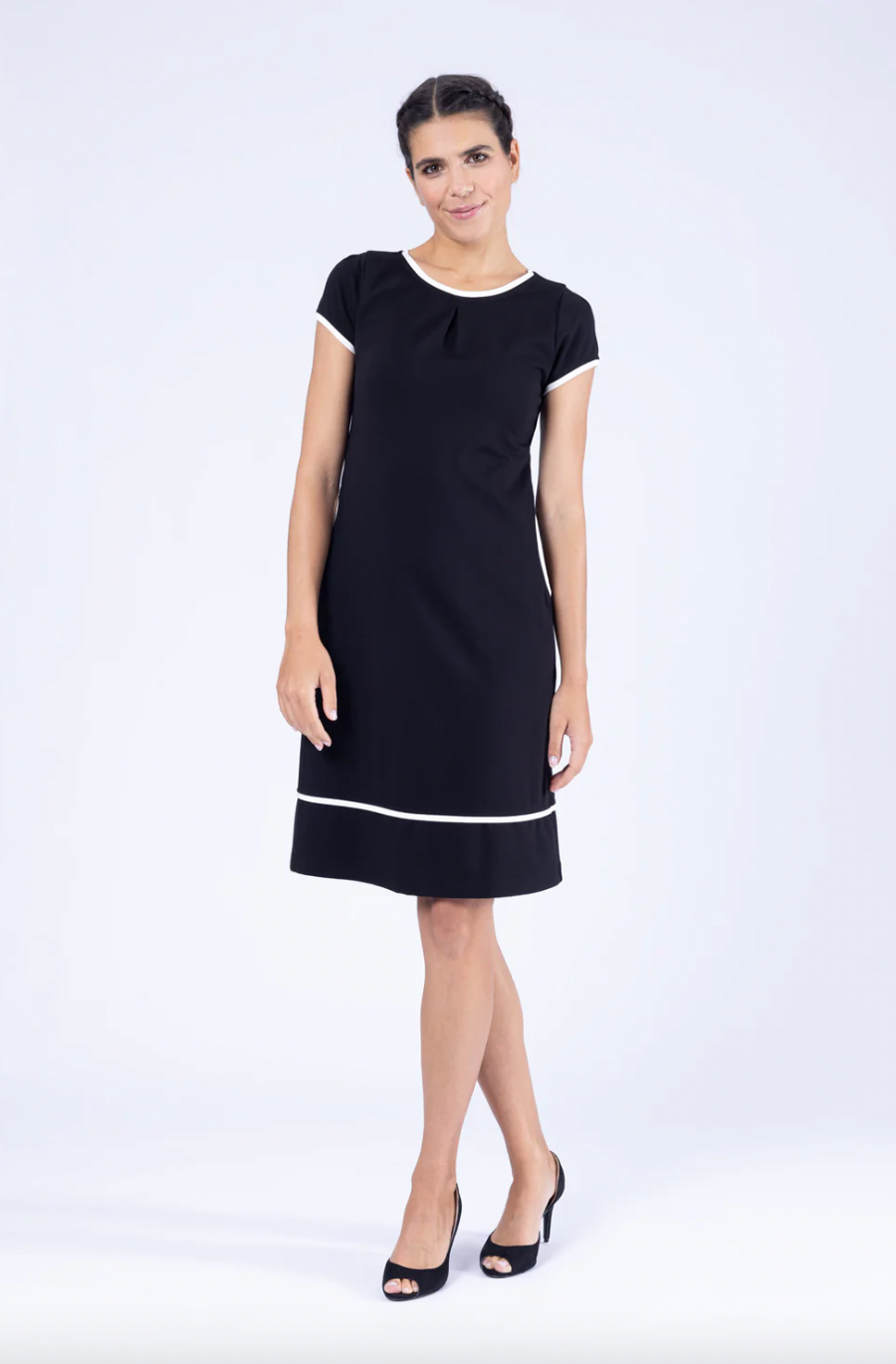 Costura - Kleid Janet