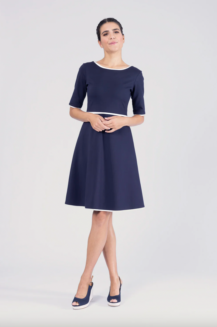 Costura - Kleid Helen