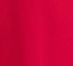 Costura - Kleid Helen