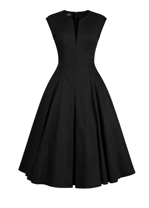 Femkit - Kleid Ava
