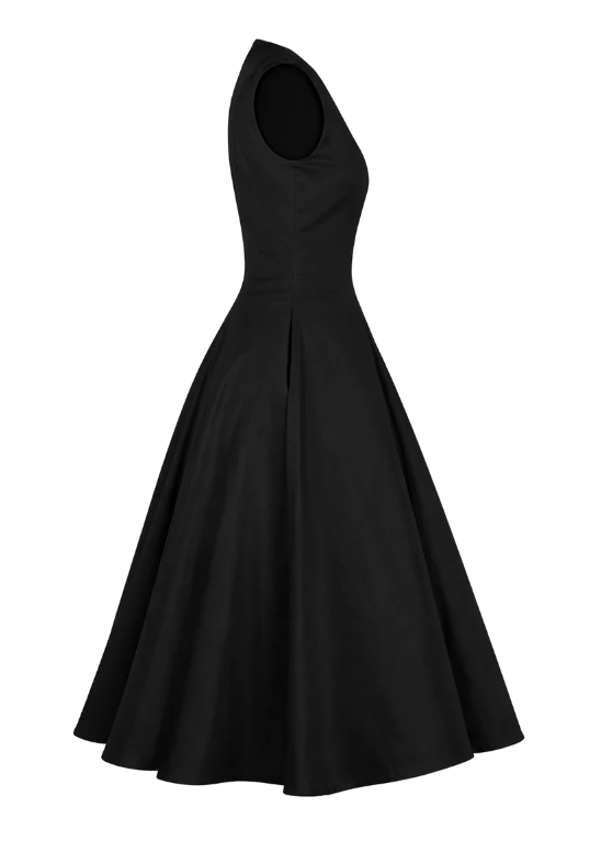 Femkit - Kleid Ava