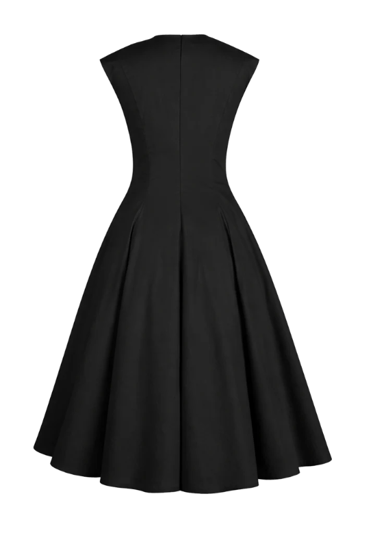 Femkit - Kleid Ava