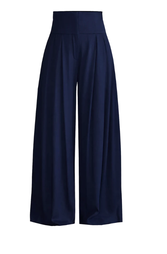 Femkit - Hose Kaddy Navy