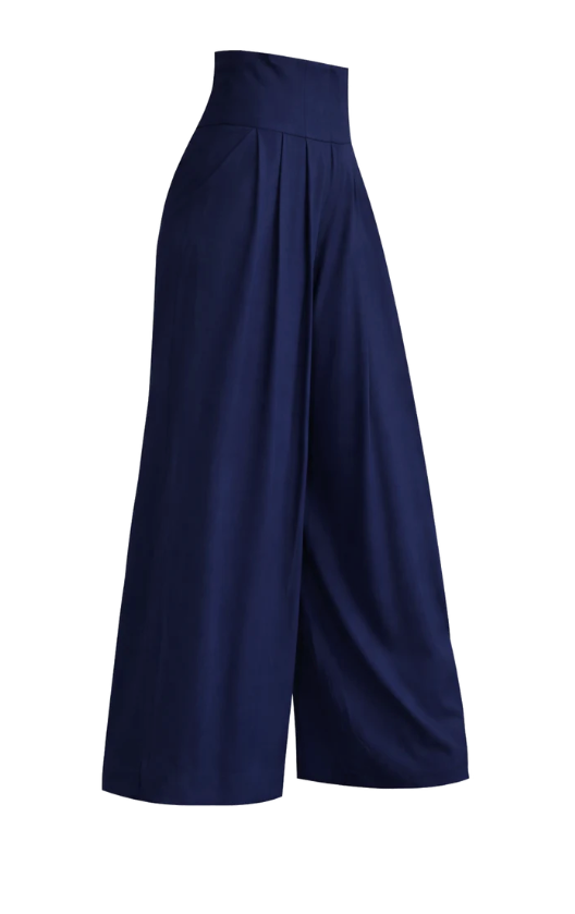 Femkit - Hose Kaddy Navy
