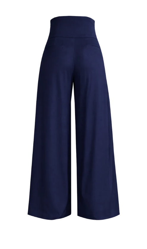 Femkit - Hose Kaddy Navy
