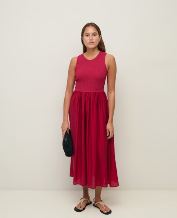Yerse - Kleid