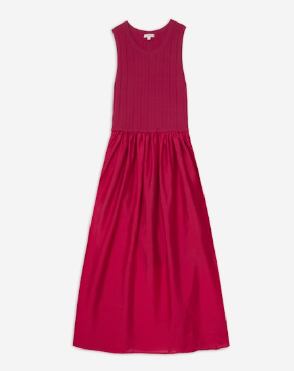 Yerse - Kleid