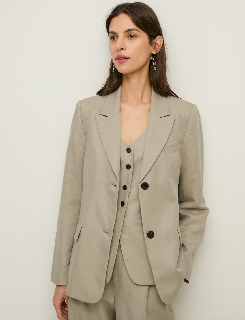 Yerse - Blazer