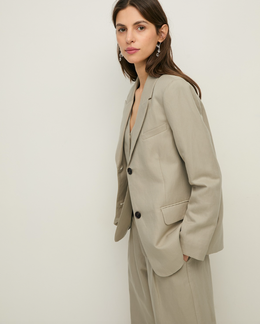 Yerse - Blazer