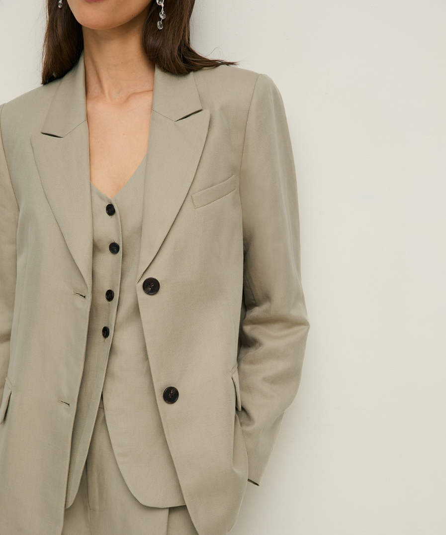 Yerse - Blazer