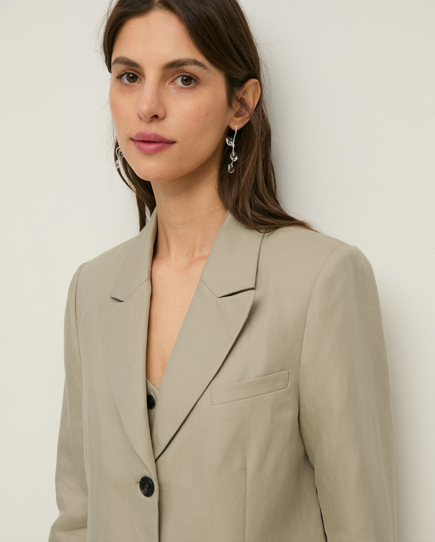Yerse - Blazer