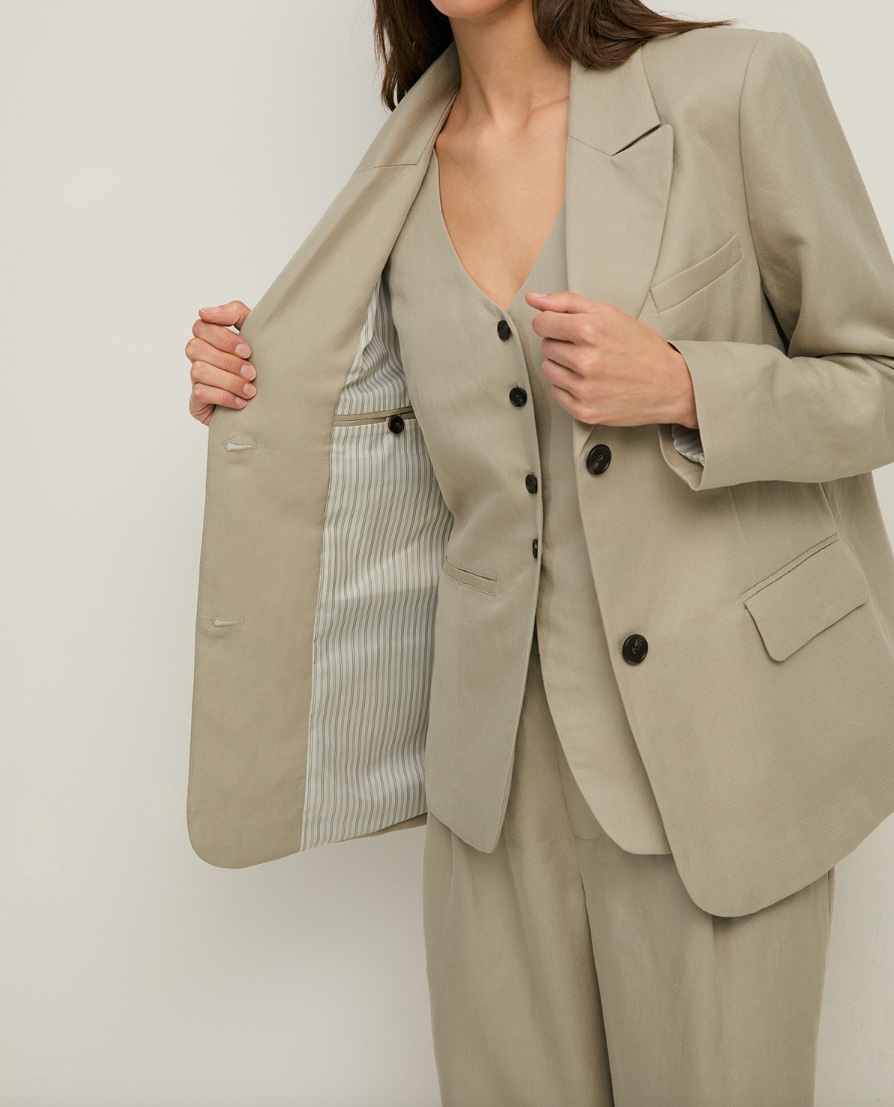 Yerse - Blazer