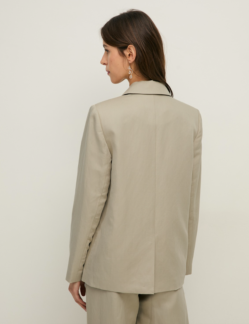 Yerse - Blazer