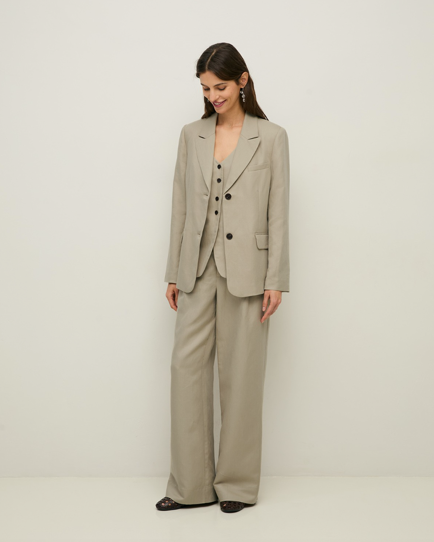 Yerse - Blazer