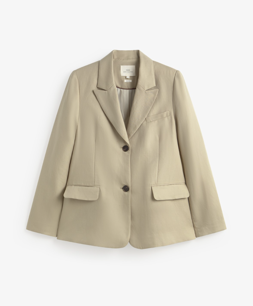 Yerse - Blazer