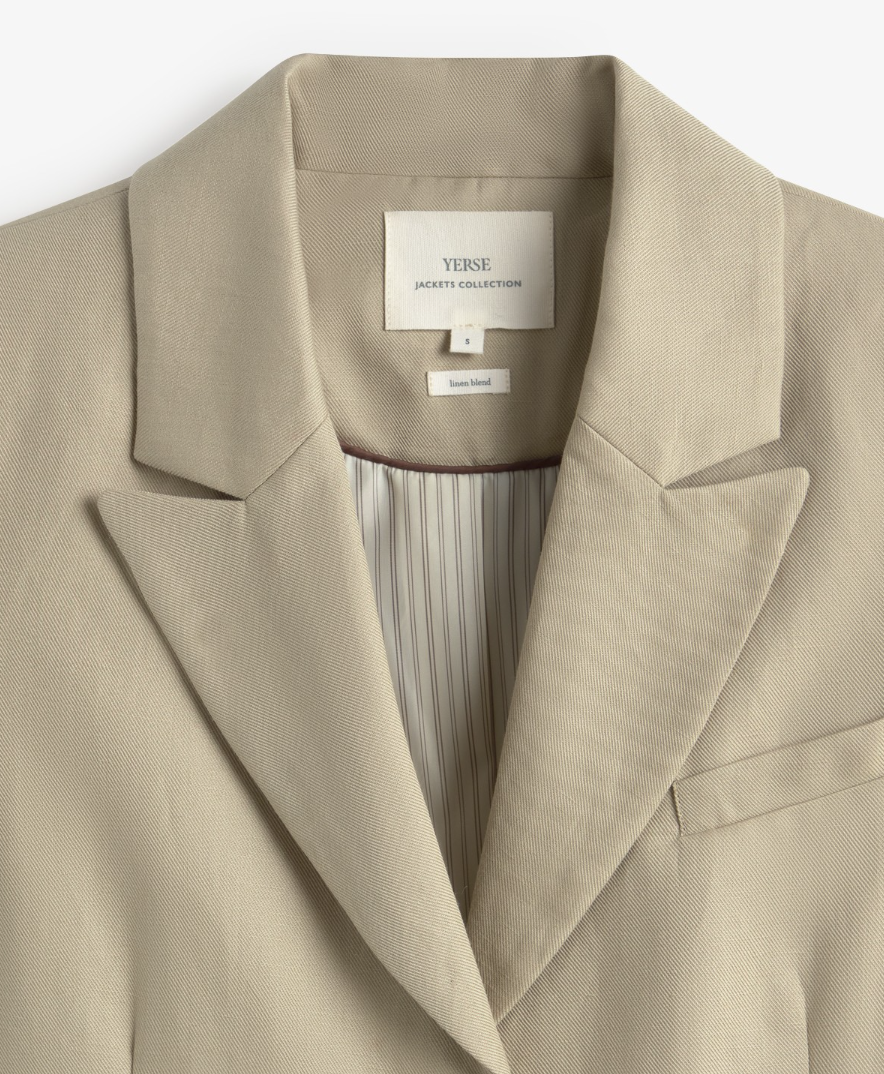 Yerse - Blazer