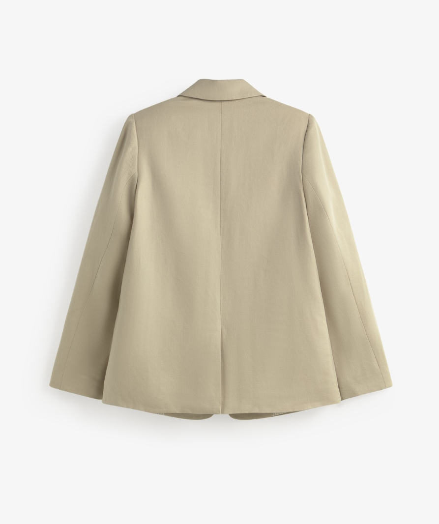 Yerse - Blazer