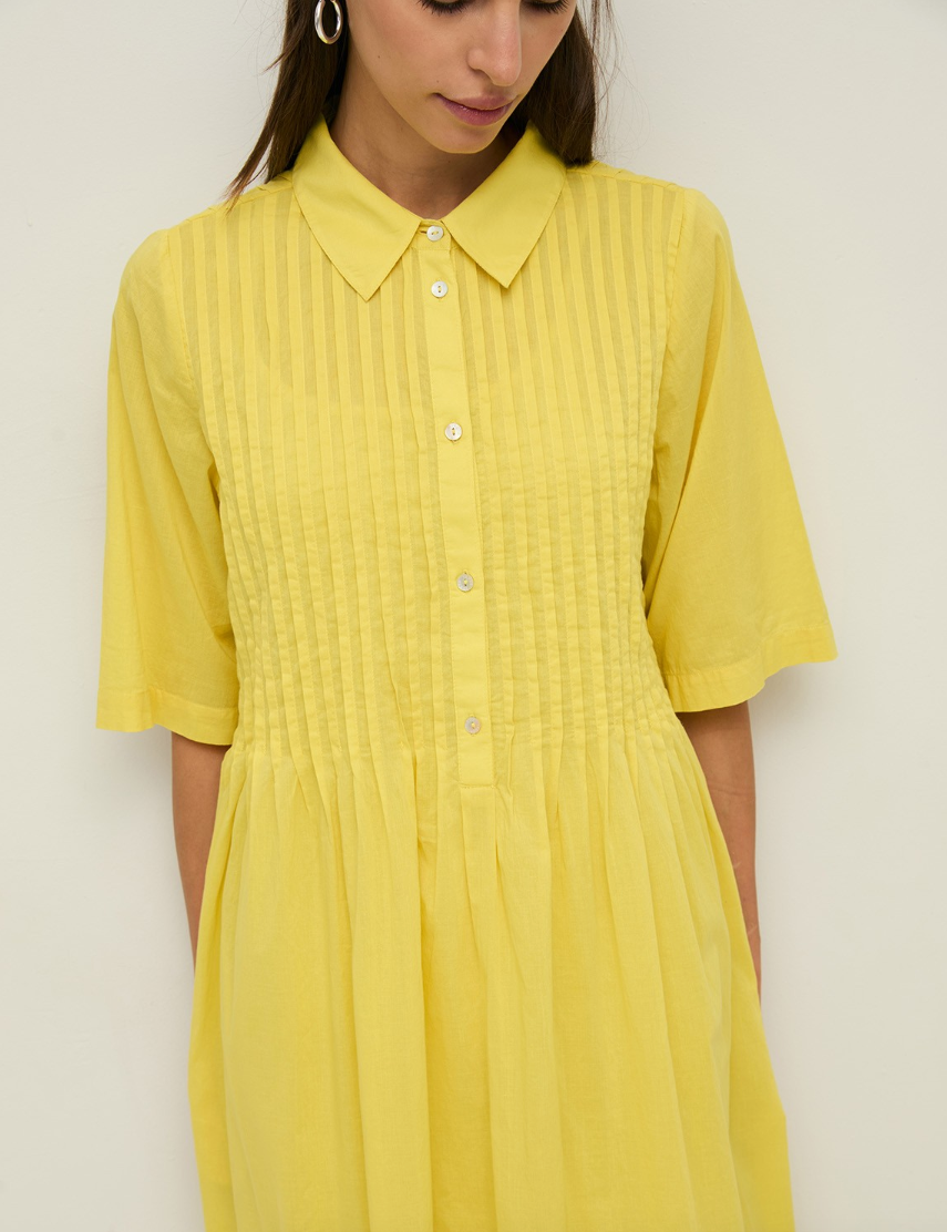 Yerse - Hemdkleid
