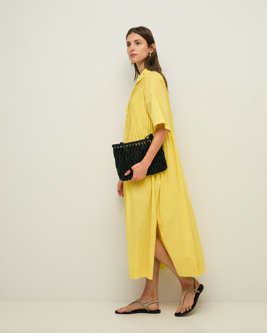 Yerse - Hemdkleid