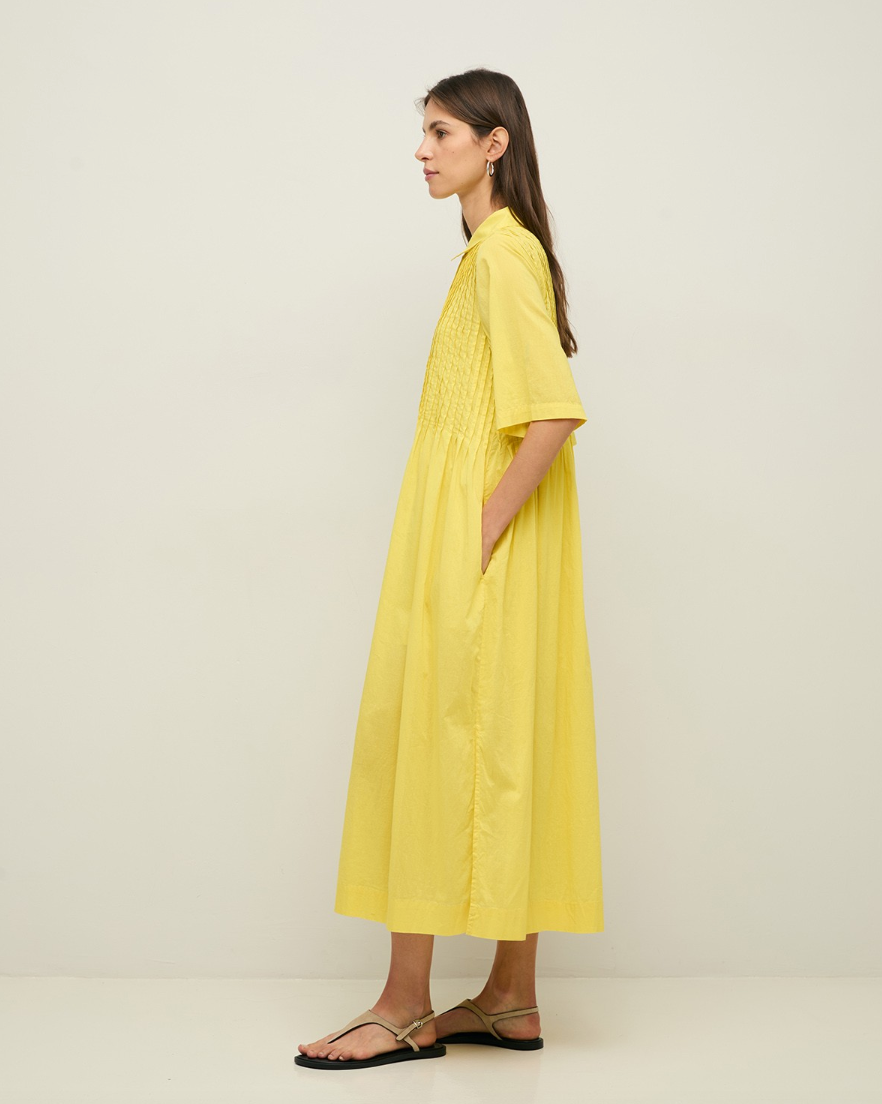 Yerse - Hemdkleid