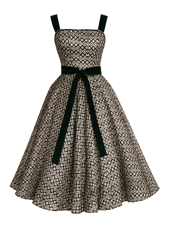 Femkit - Kleid Grace