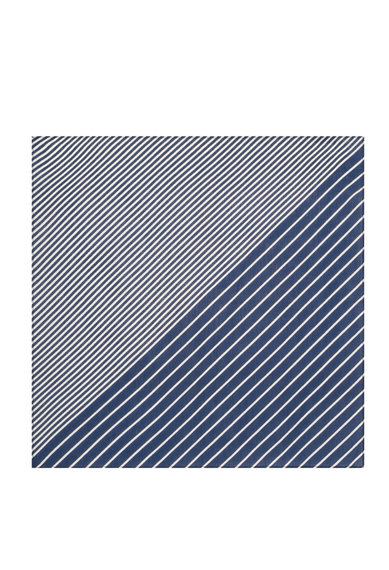 Zilch - Schal Quadratisch