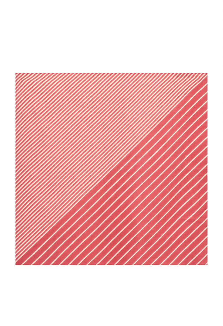 Zilch - Schal Quadratisch